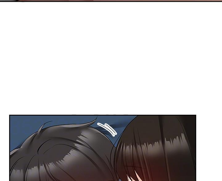 第84话13