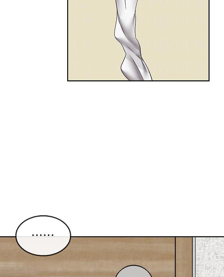 第58话30