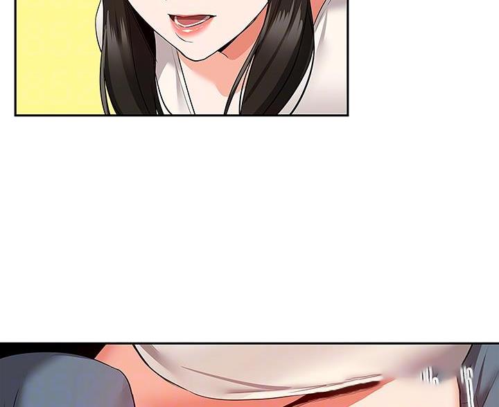 第84话16