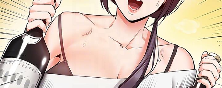 第39话40