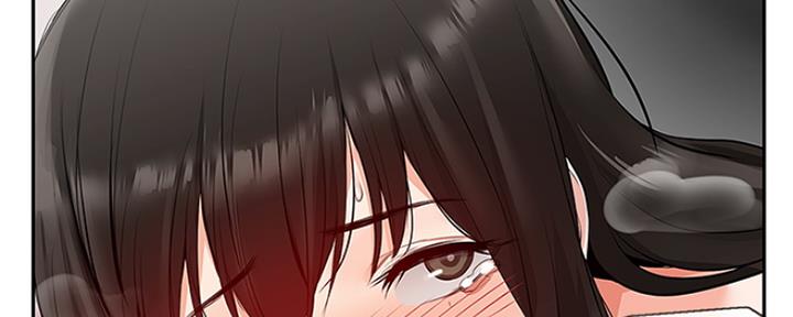 第41话137