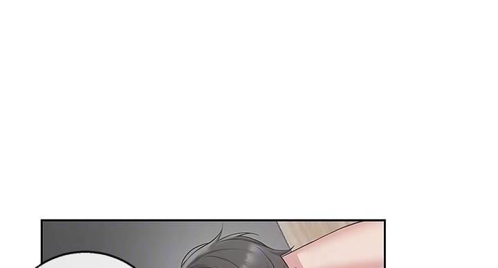 第43话93