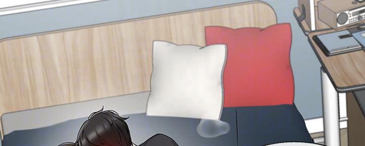 第38话15