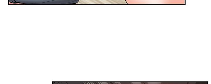 第41话68