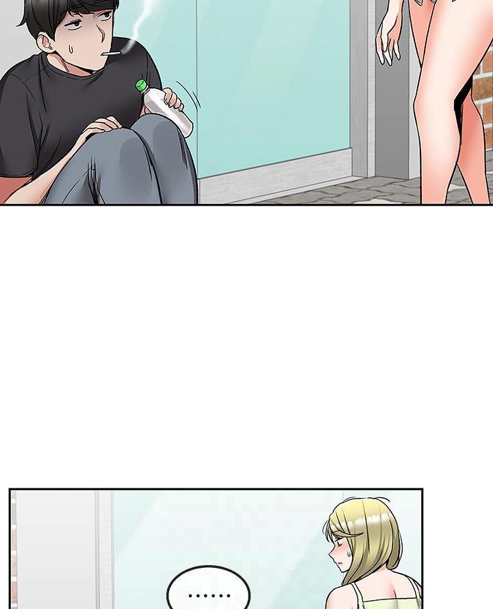 第66话39