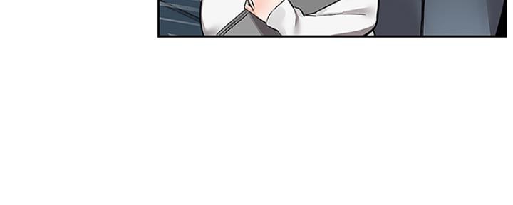 第39话54