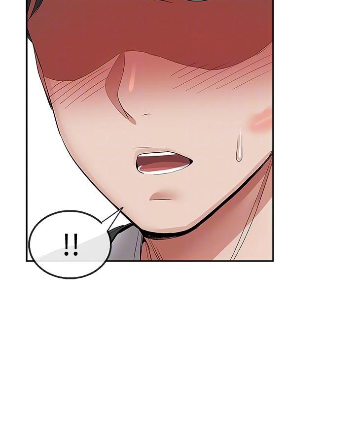 第53话50