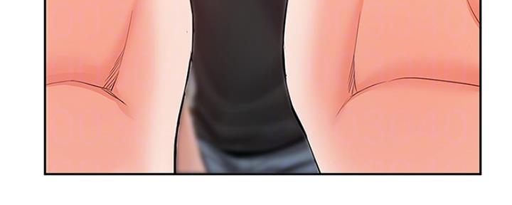 第41话64