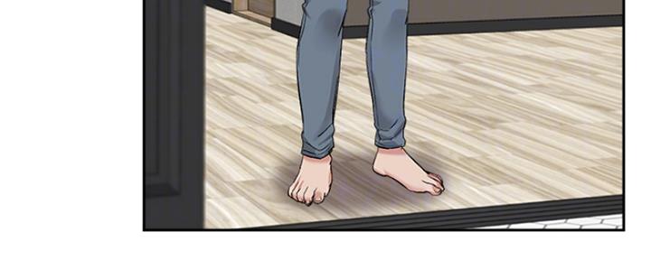 第30话5