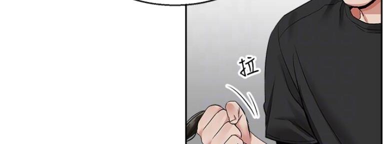 第33话33
