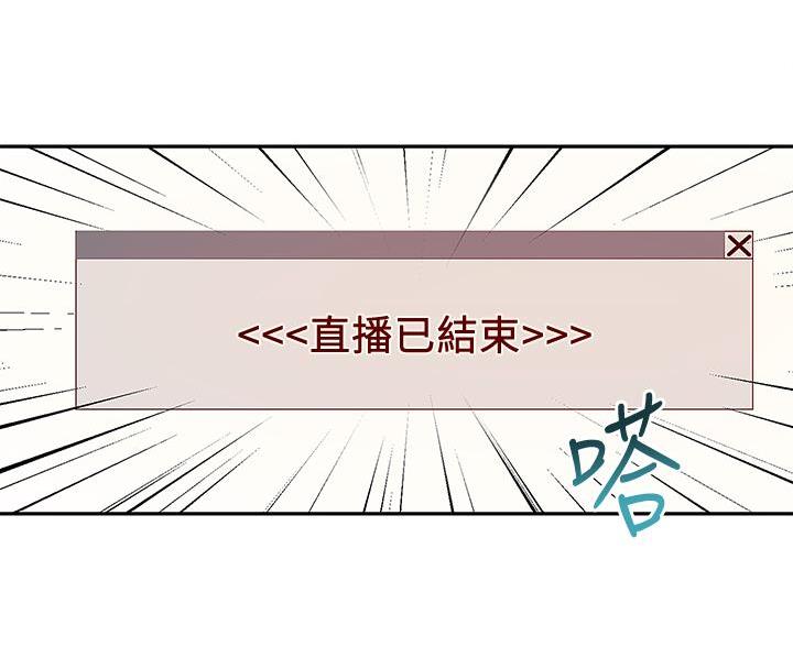 第46话68