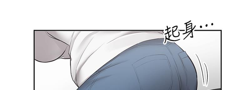 第39话25