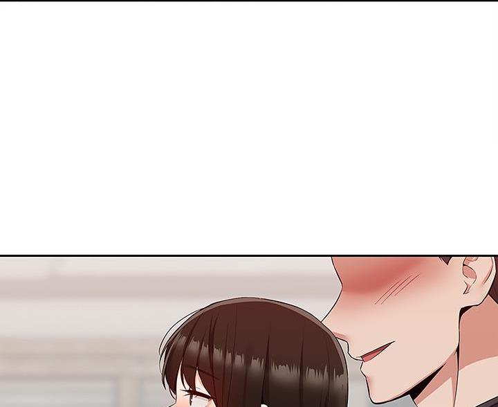 第86话7
