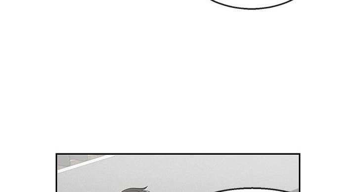第44话27