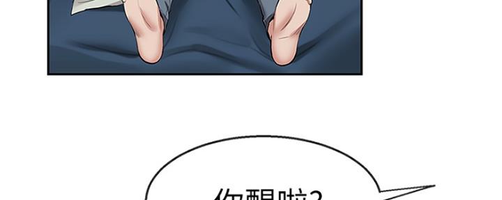 第38话124