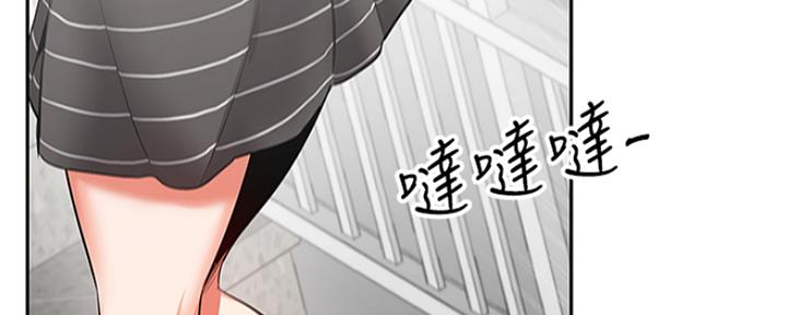 第40话101
