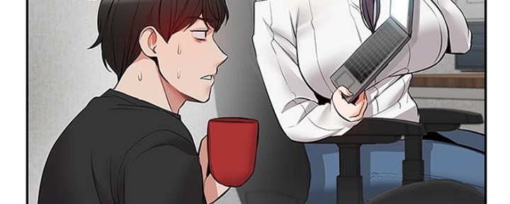 第38话150
