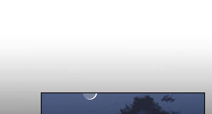 第43话33
