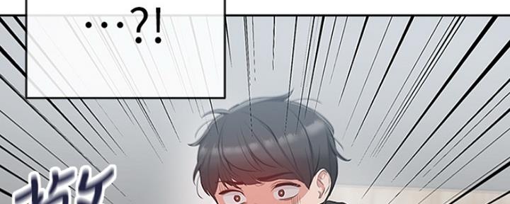 第38话118