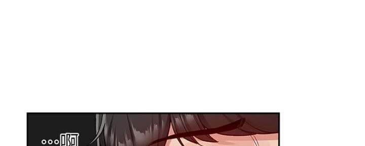 第34话62