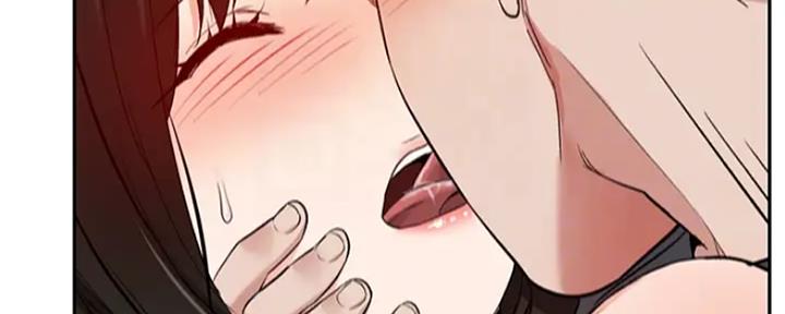 第31话91