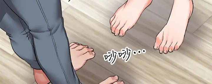 第32话19