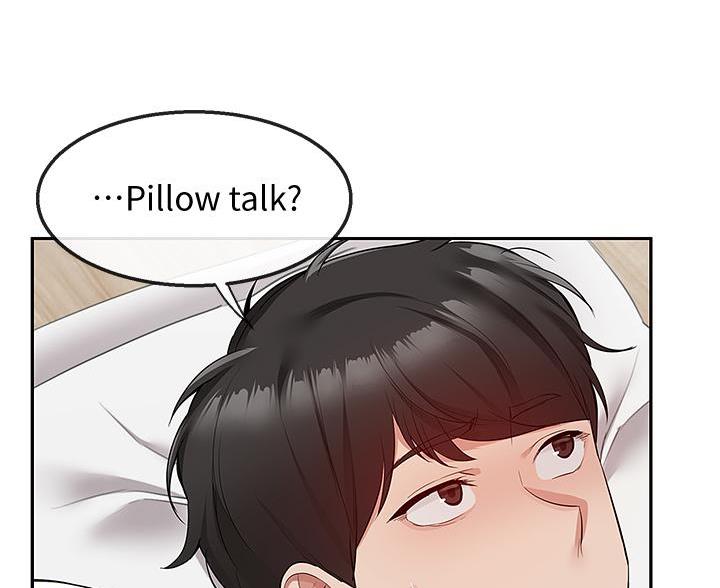 第78话70