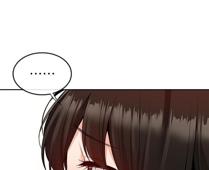 第76话110