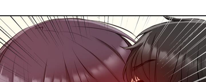 第35话79