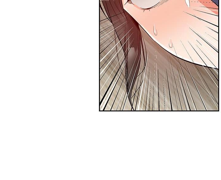 第47话105