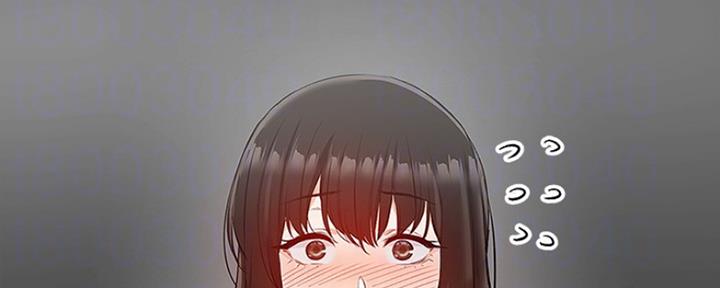 第41话46