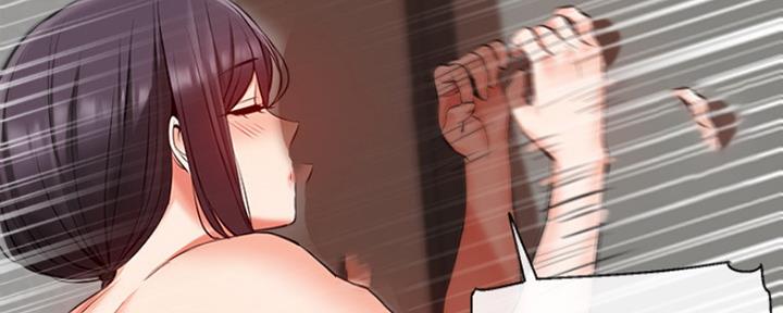 第37话34