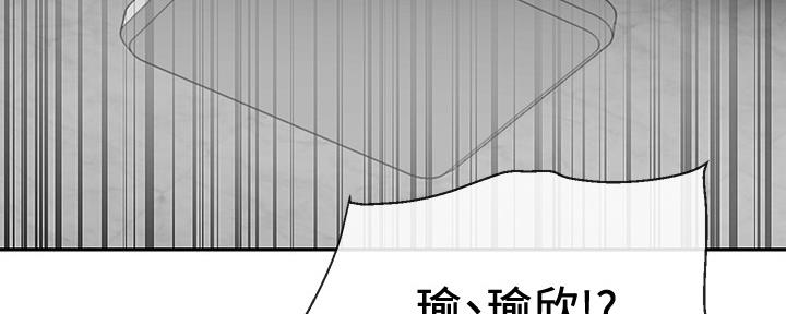第42话150