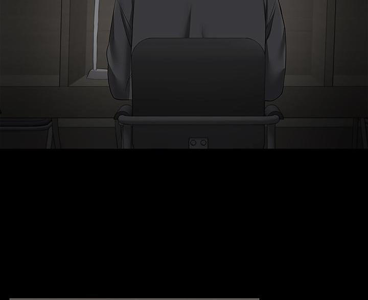 第81话22