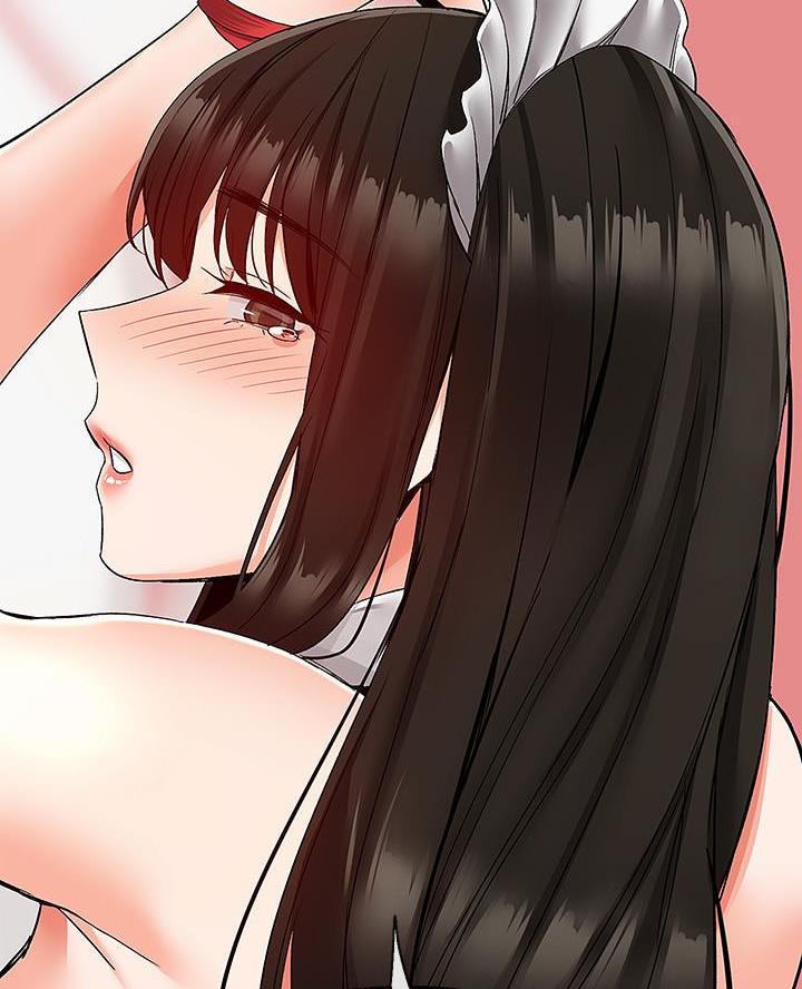 第59话54