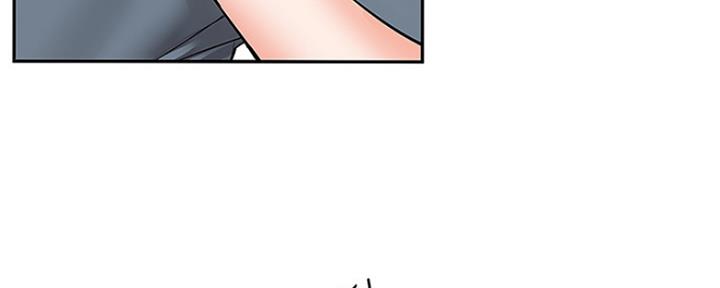 第41话113