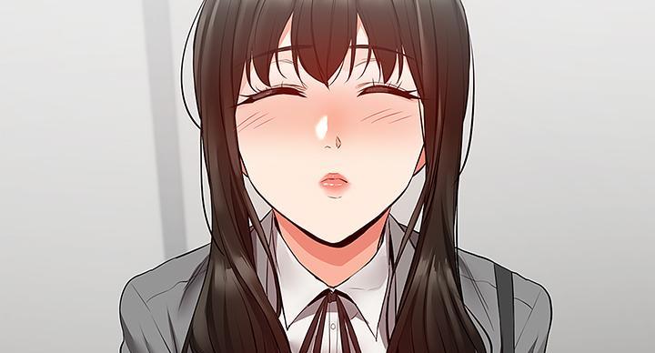 第44话64