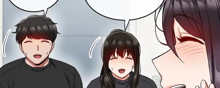 第32话57