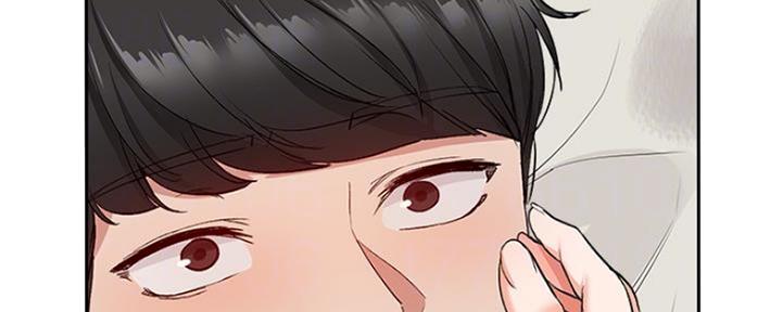 第26话20