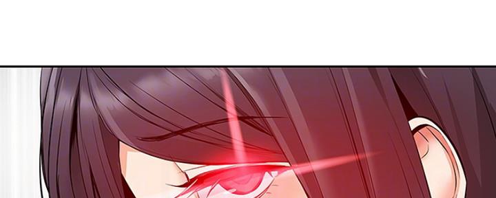第38话87