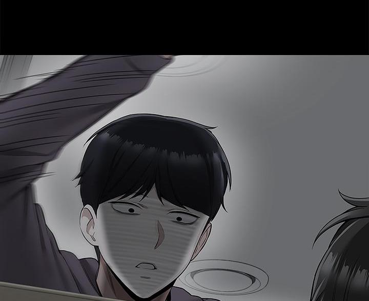 第81话30
