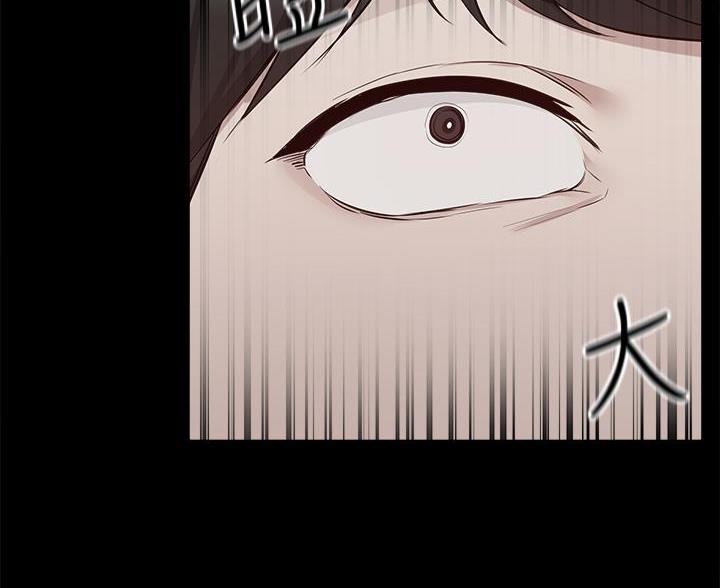 第82话43