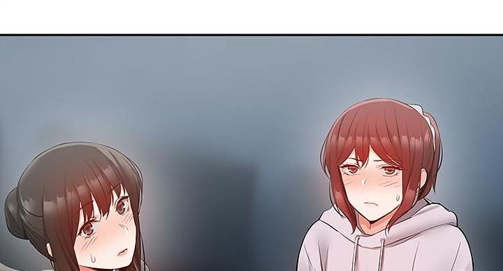 第43话146