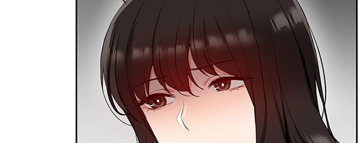 第40话17
