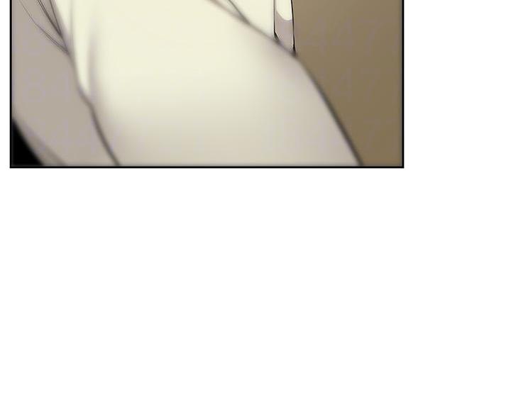 第75话19