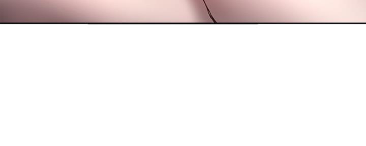 第30话149