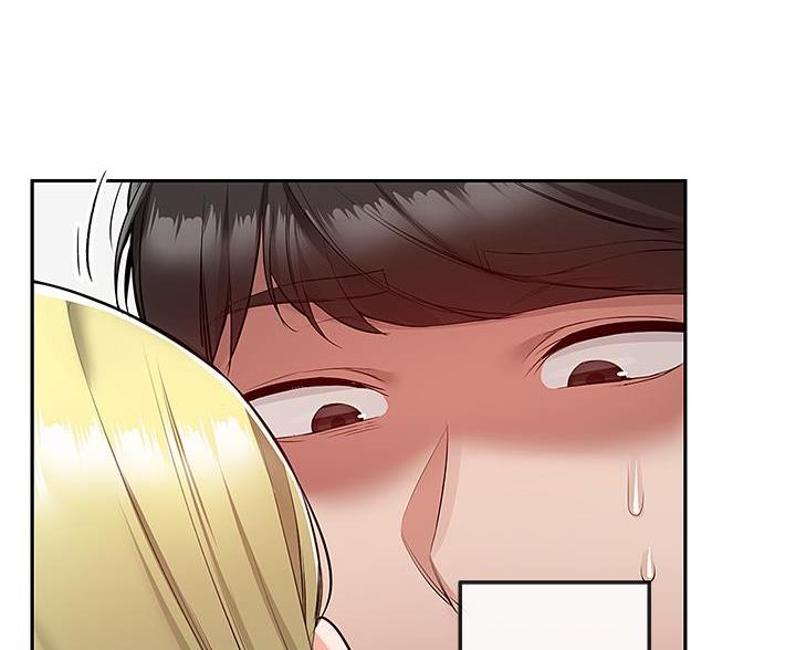 第78话86
