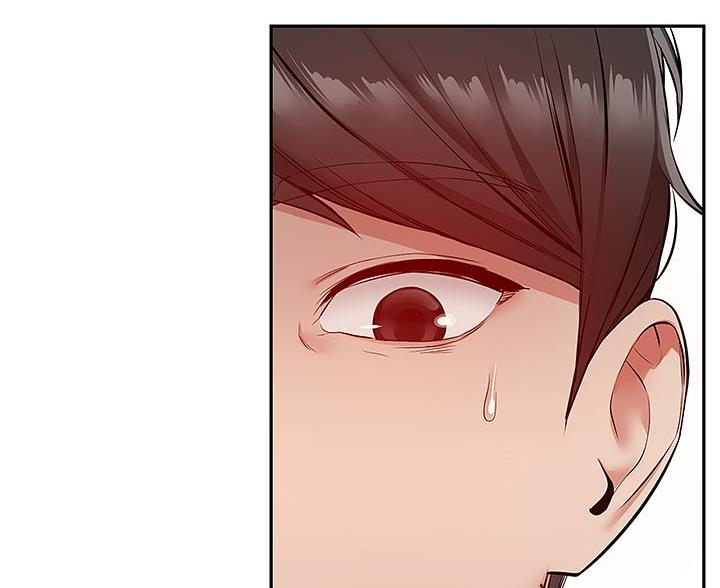 第46话64