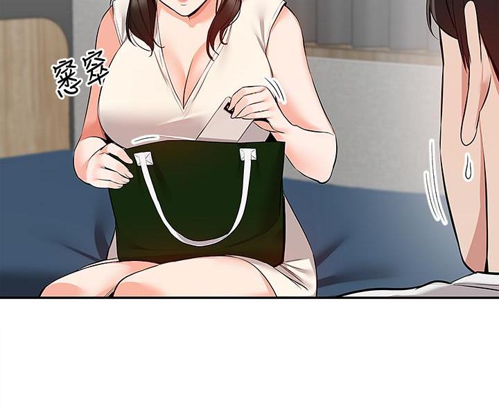 第83话1