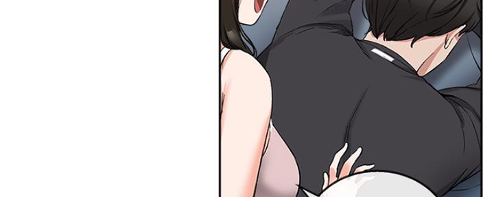 第30话131